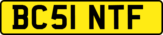 BC51NTF