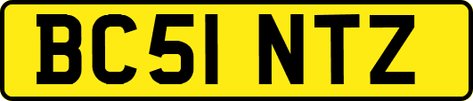 BC51NTZ