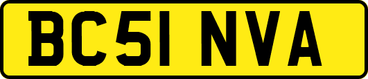 BC51NVA