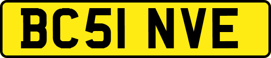 BC51NVE
