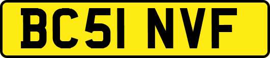 BC51NVF