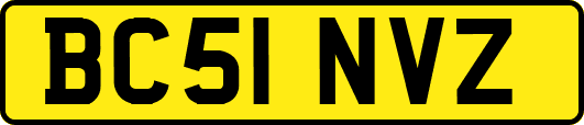 BC51NVZ