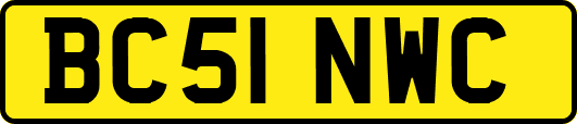 BC51NWC