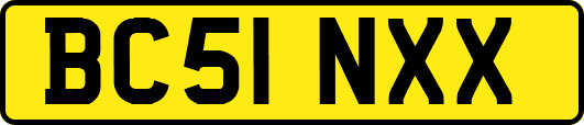 BC51NXX