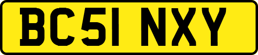 BC51NXY