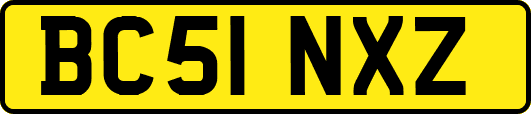 BC51NXZ