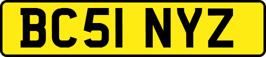 BC51NYZ