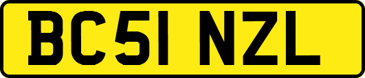 BC51NZL