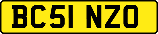BC51NZO