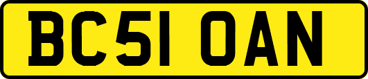BC51OAN