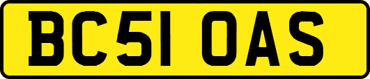 BC51OAS