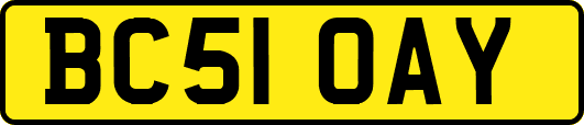 BC51OAY