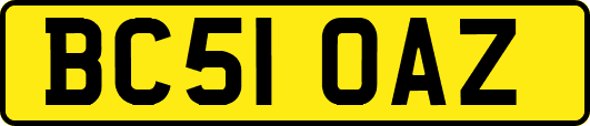 BC51OAZ