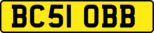 BC51OBB