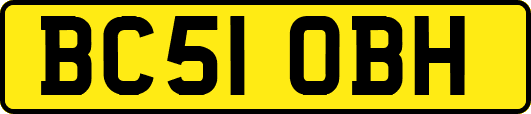BC51OBH