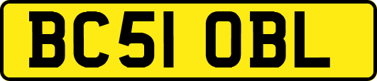 BC51OBL