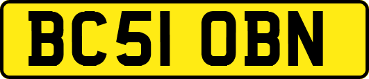 BC51OBN