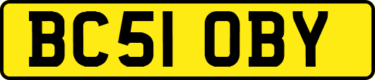 BC51OBY