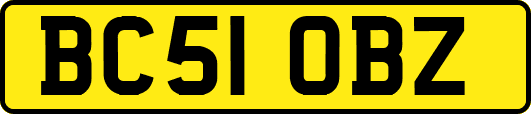 BC51OBZ