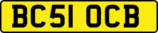 BC51OCB