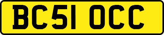 BC51OCC