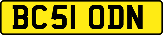 BC51ODN