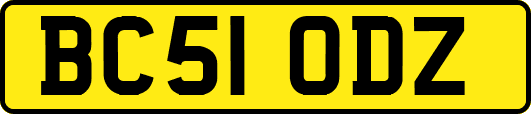 BC51ODZ