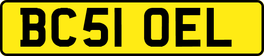 BC51OEL