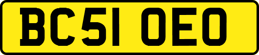 BC51OEO