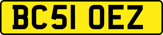 BC51OEZ
