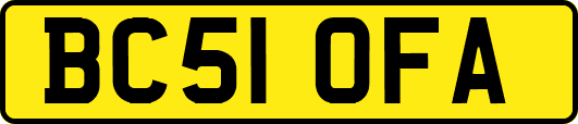 BC51OFA