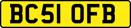 BC51OFB