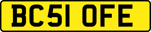 BC51OFE