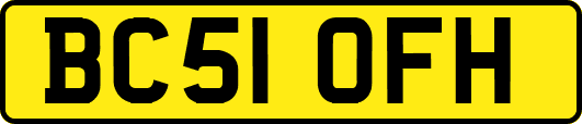 BC51OFH