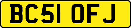 BC51OFJ