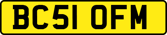 BC51OFM