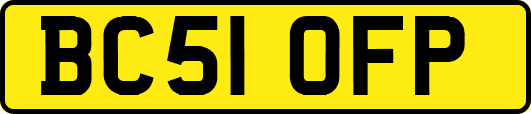 BC51OFP