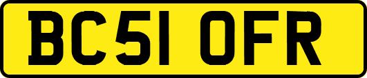BC51OFR