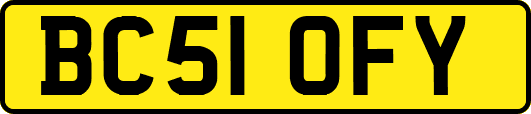 BC51OFY