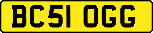 BC51OGG