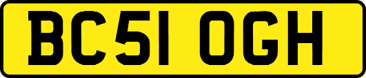 BC51OGH