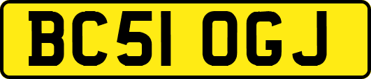 BC51OGJ