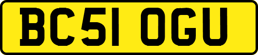BC51OGU
