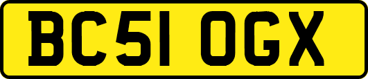 BC51OGX
