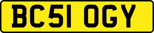 BC51OGY