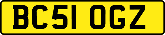 BC51OGZ