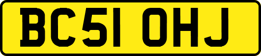 BC51OHJ