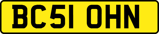 BC51OHN