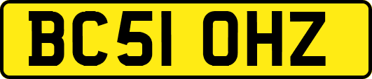 BC51OHZ
