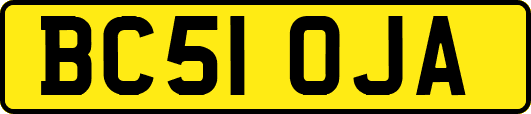 BC51OJA
